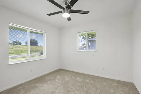 431 Ne Julia Court Jensen Beach FL 34957