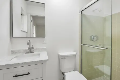 431 Ne Julia Court Jensen Beach FL 34957