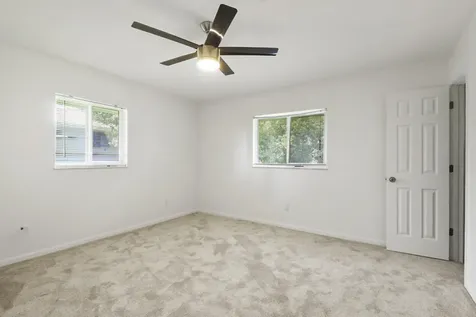 431 Ne Julia Court Jensen Beach FL 34957