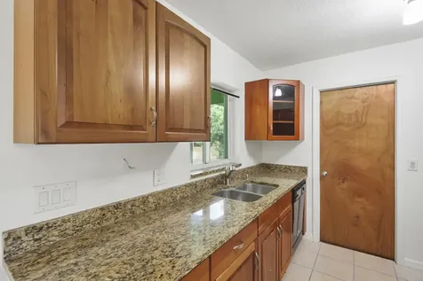 431 Ne Julia Court Jensen Beach FL 34957