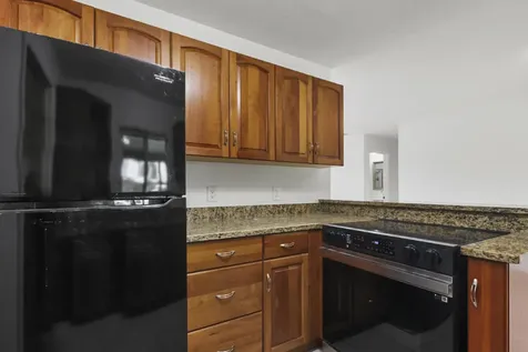 431 Ne Julia Court Jensen Beach FL 34957