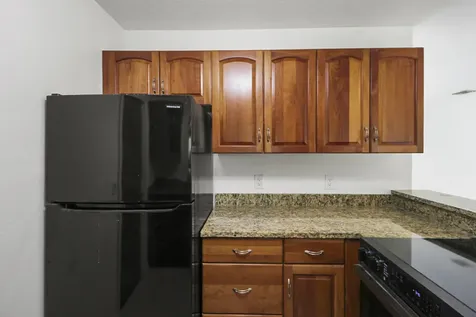 431 Ne Julia Court Jensen Beach FL 34957