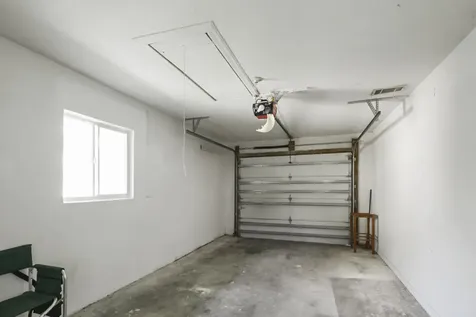 431 Ne Julia Court Jensen Beach FL 34957