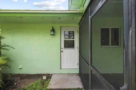431 Ne Julia Court Jensen Beach FL 34957