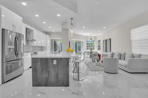 10185 Andover Coach Circle Lake Worth FL 33449