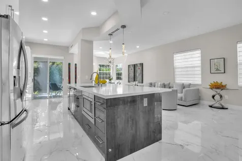 10185 Andover Coach Circle Lake Worth FL 33449