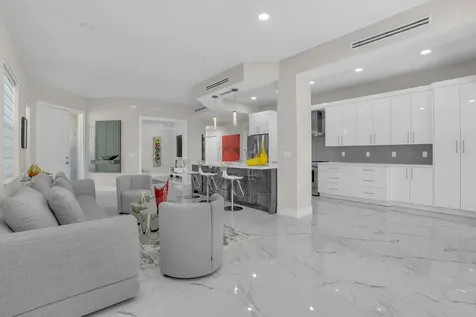10185 Andover Coach Circle Lake Worth FL 33449
