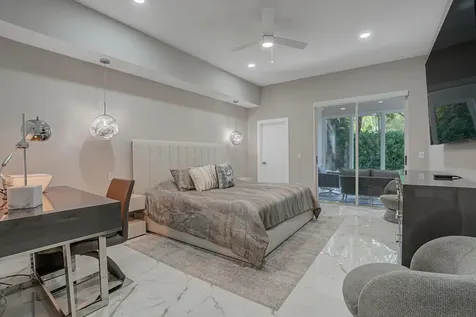 10185 Andover Coach Circle Lake Worth FL 33449