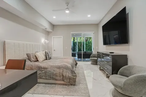 10185 Andover Coach Circle Lake Worth FL 33449