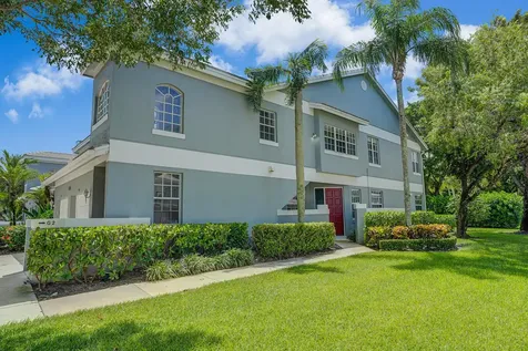 10185 Andover Coach Circle Lake Worth FL 33449