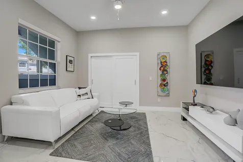 10185 Andover Coach Circle Lake Worth FL 33449