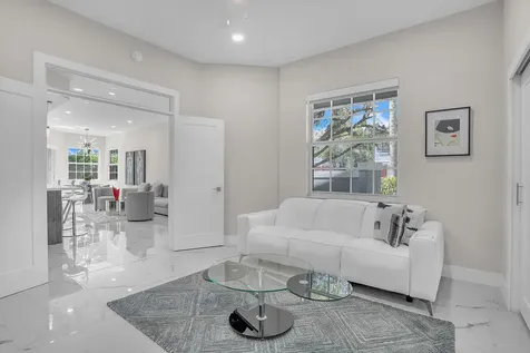 10185 Andover Coach Circle Lake Worth FL 33449