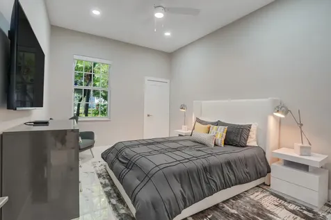 10185 Andover Coach Circle Lake Worth FL 33449