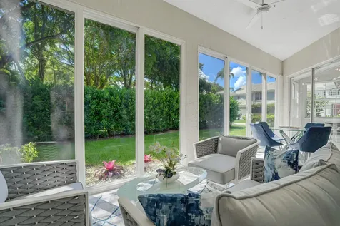 10185 Andover Coach Circle Lake Worth FL 33449