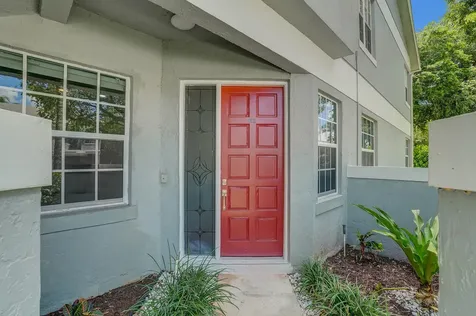 10185 Andover Coach Circle Lake Worth FL 33449