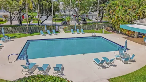 10185 Andover Coach Circle Lake Worth FL 33449