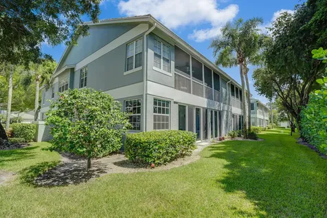 10185 Andover Coach Circle Lake Worth FL 33449