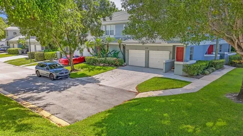 10185 Andover Coach Circle Lake Worth FL 33449