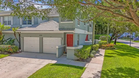 10185 Andover Coach Circle Lake Worth FL 33449