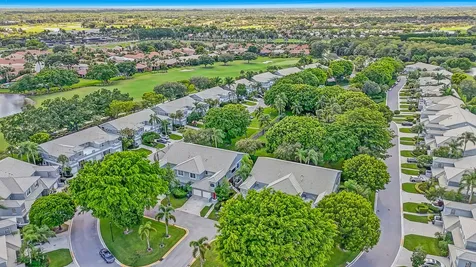 10185 Andover Coach Circle Lake Worth FL 33449