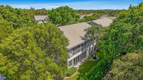 10185 Andover Coach Circle Lake Worth FL 33449