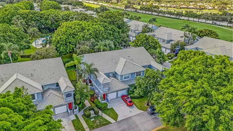 10185 Andover Coach Circle Lake Worth FL 33449