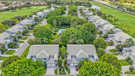 10185 Andover Coach Circle Lake Worth FL 33449