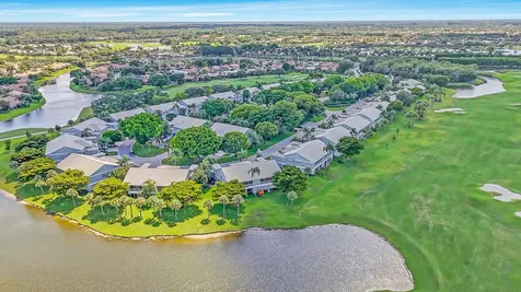 10185 Andover Coach Circle Lake Worth FL 33449