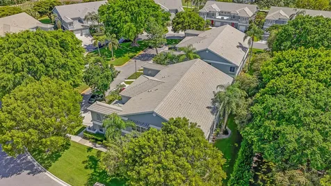 10185 Andover Coach Circle Lake Worth FL 33449