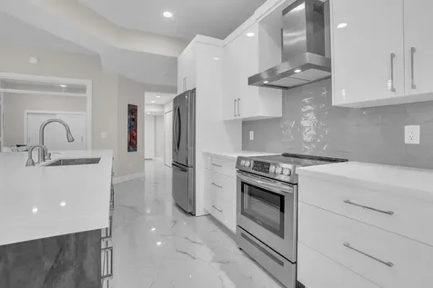 10185 Andover Coach Circle Lake Worth FL 33449