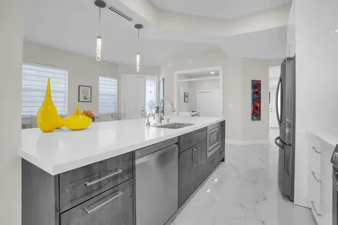 10185 Andover Coach Circle Lake Worth FL 33449