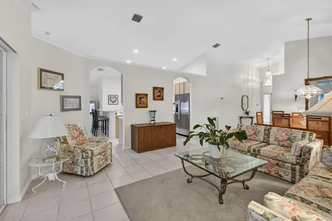 208 Jones Creek Drive Jupiter FL 33458