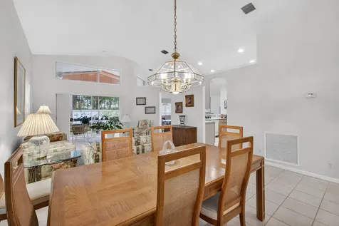 208 Jones Creek Drive Jupiter FL 33458