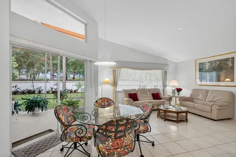 208 Jones Creek Drive Jupiter FL 33458