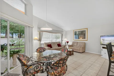 208 Jones Creek Drive Jupiter FL 33458