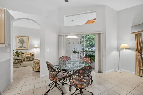 208 Jones Creek Drive Jupiter FL 33458