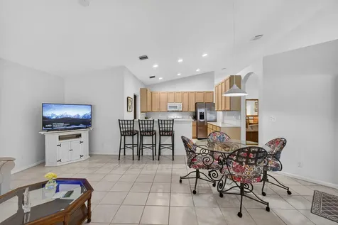 208 Jones Creek Drive Jupiter FL 33458