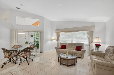 208 Jones Creek Drive Jupiter FL 33458