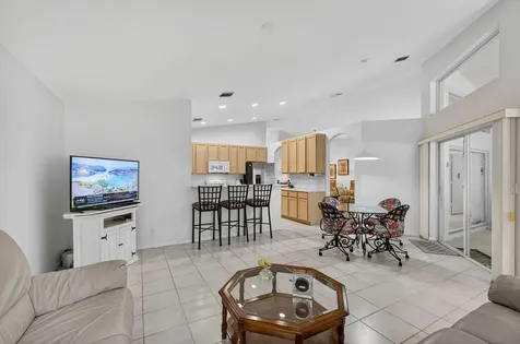 208 Jones Creek Drive Jupiter FL 33458