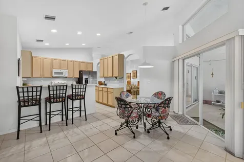208 Jones Creek Drive Jupiter FL 33458
