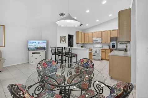 208 Jones Creek Drive Jupiter FL 33458