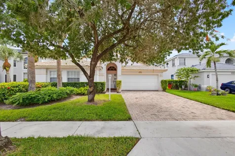 208 Jones Creek Drive Jupiter FL 33458