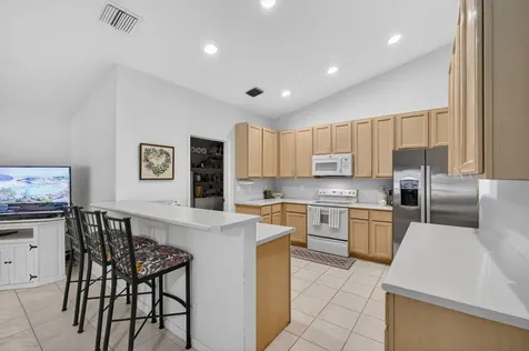 208 Jones Creek Drive Jupiter FL 33458