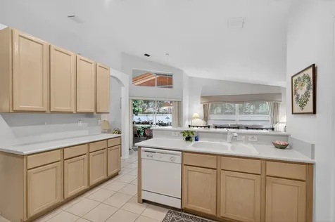 208 Jones Creek Drive Jupiter FL 33458