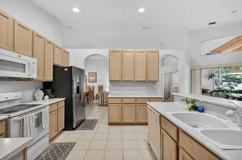 208 Jones Creek Drive Jupiter FL 33458