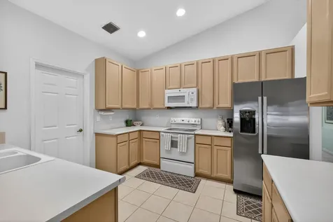 208 Jones Creek Drive Jupiter FL 33458