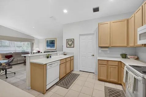 208 Jones Creek Drive Jupiter FL 33458