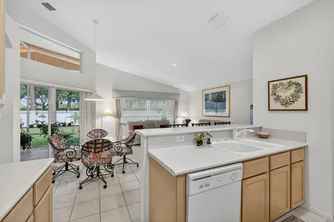 208 Jones Creek Drive Jupiter FL 33458