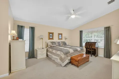 208 Jones Creek Drive Jupiter FL 33458