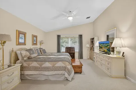 208 Jones Creek Drive Jupiter FL 33458